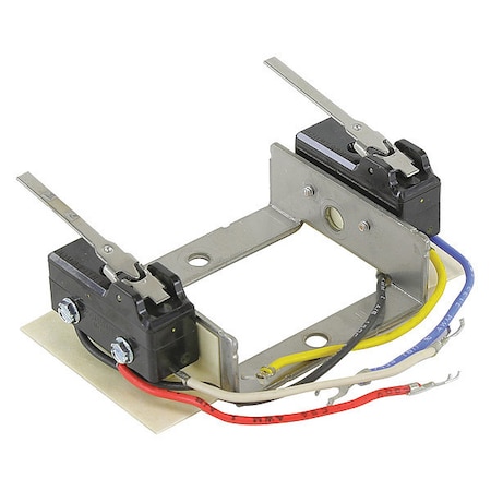 Replacement Switch MPN:310462