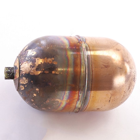 Replacement Float MPN:311200