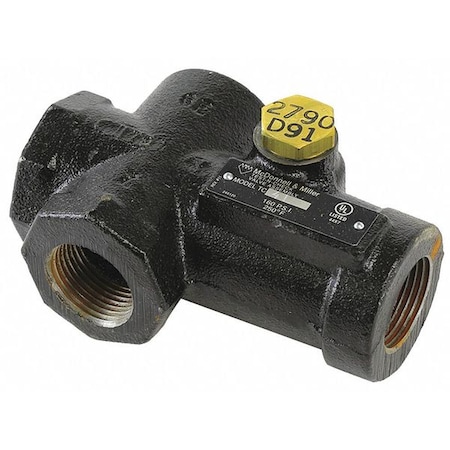 Lower Valve Test Assembly MPN:317353