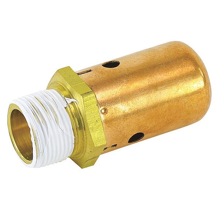 Vacuum Breaker MPN:317354