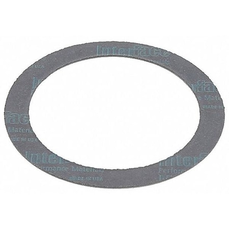 Gasket, 325400 MPN:325400