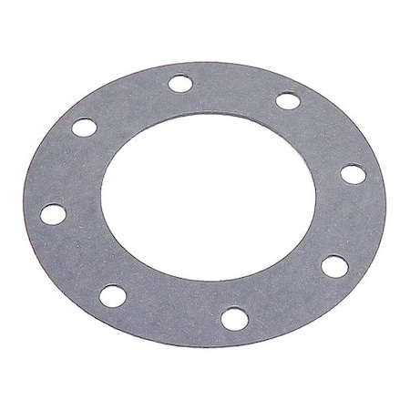 Raised Face Holding Gasket MPN:325500