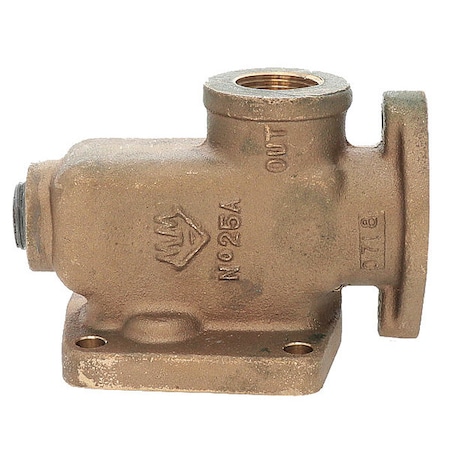 Replacement Valve Assembly MPN:339900