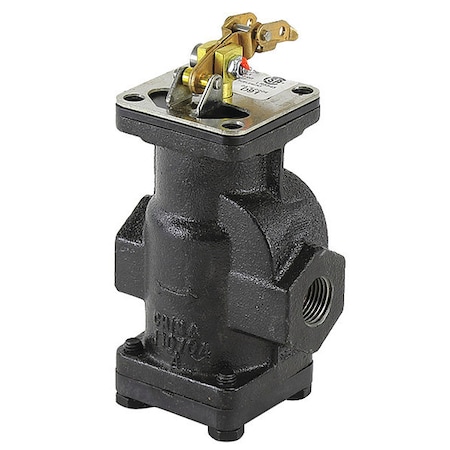Valve Strainer Assembly MPN:341600