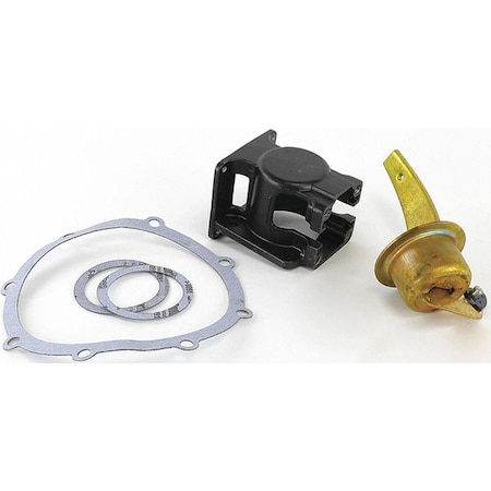 Large Bellows MPN:341900