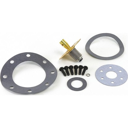 Bellows Assembly MPN:347900