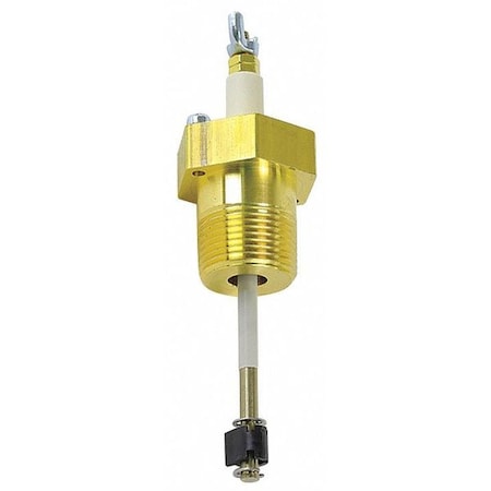 Standard Probe MPN:354081
