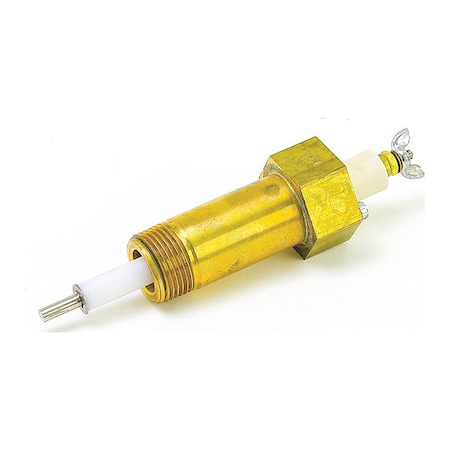 Long Barrel Probe MPN:354141
