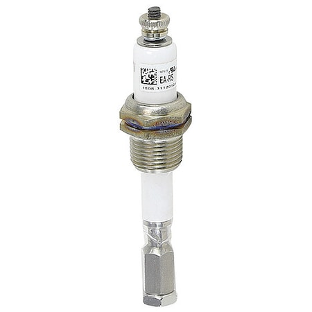 Electrode Assembly MPN:354401