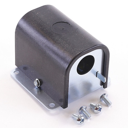 Switch Assembly, SPDT MPN:5