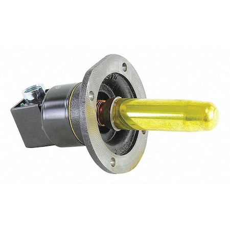 Level Control Head Mechanism MPN:61-HD