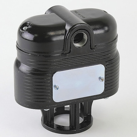 Potentiometer Switch MPN:7-B