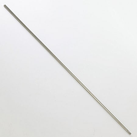 Liquid Level Control Probe, Mcdonnell and Miller MPN:G-2-SS
