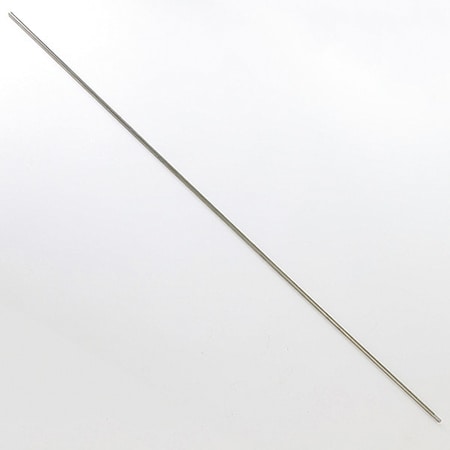 Liquid Level Control Probe, Mcdonnell and Miller MPN:G-3-SS