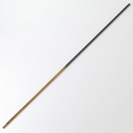 Liquid Level Control Probe, Mcdonnell and Miller, 24 in MPN:P-2-SS
