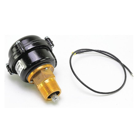 Sensor, Single Level MPN:RS-1-BR-1
