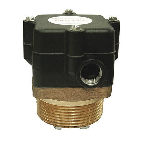 Sensor, 3-Level MPN:RS-3-BR-1