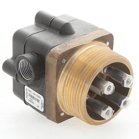 Sensor, 4-Level MPN:RS-4-BR-1