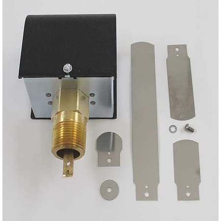 SPDT Flow Switch MPN:FS4-3