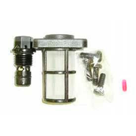 McDonnell & Miller Cartridge and Strainer Kit 310453 Use With Series 101A 47 247 847 310453