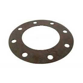 McDonnell & Miller Head Gasket For Raised Face Flange Head 150-14H Use With 150 Series 325500