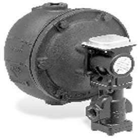 McDonnell & Miller Series 51 Mechanical Water Feeder/Low Water Cut-off 134700