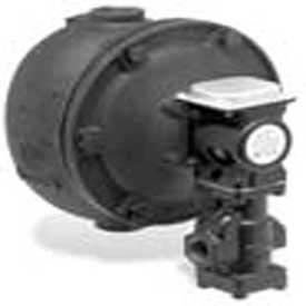 McDonnell & Miller Series 551-S Make-Up Water Feeder 136400