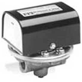 McDonnell & Miller Series FS1 High Sensitivity Liquid Flow Switches 1/2