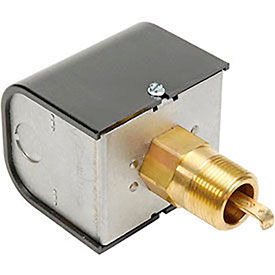 General Purpose FS4-3 Flow Switch 114400