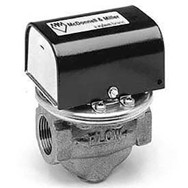 FS6W Flow Switch 1