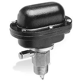 FS7-4E Flow Switch 1-1/4