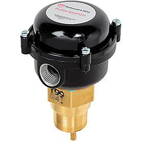 General Purpose FS8-W Flow Switch 120601