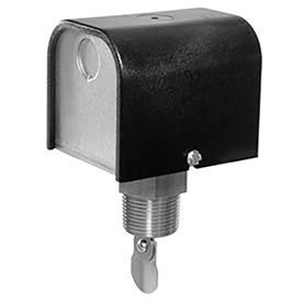 FS254 Flow Switch 1