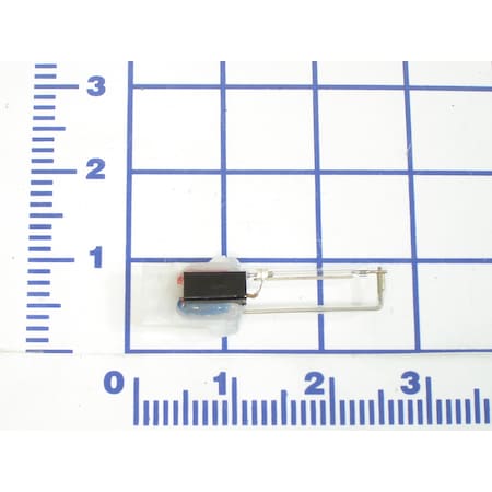 Bulbs, Bulb, Flash Tube Assy W/ Female C MPN:112-676