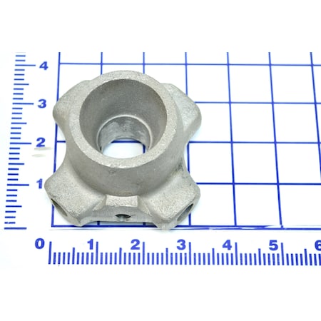 EOD Lift Assembly Components, Winding Pl MPN:107-036