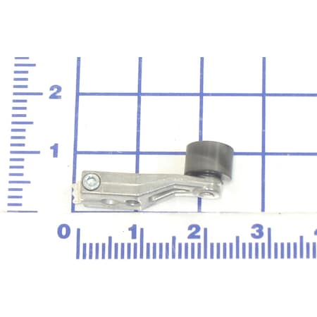 Sensor Arms, Roller Arm MPN:112-014