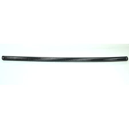 Lip Extension Springs, Lip Extension Spr MPN:113-116