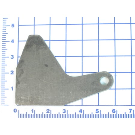 Lip Latches, Lifters, And Locks, Lip Lat MPN:113-150