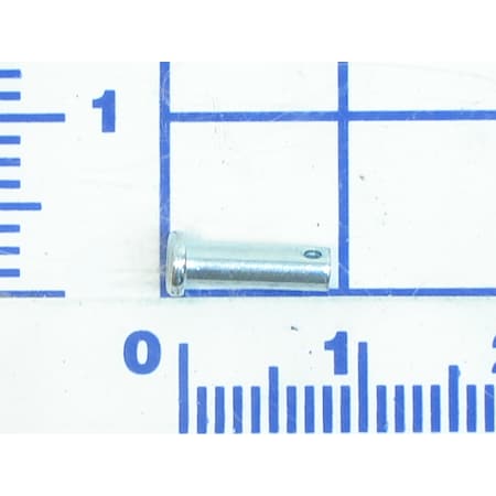 Misc. Pins, Pin MPN:113-348