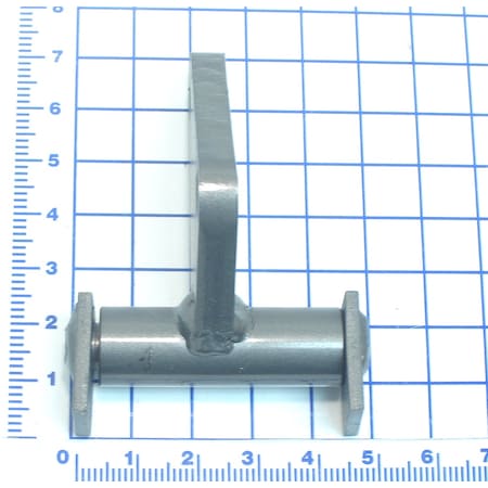 Bell Cranks, Bell Crank MPN:512-960