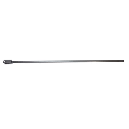 Lip Actuators/Rods, Push Rod Assembly MPN:512-980