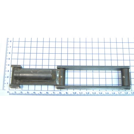 EOD Lift Assembly Components, Lift Assem MPN:513-369
