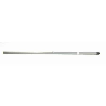 EOD Operating Handles, EOD Bar Handle 60 MPN:523-269