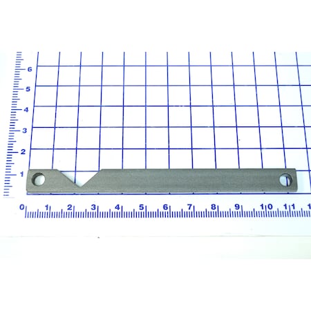 EOD Lift Assembly Components, Lever Arm MPN:523-309
