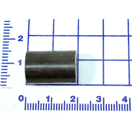 EOD Lip Extension, EOD Roller MPN:523-321