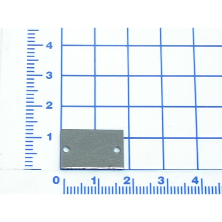 Misc, Retainer, Reflector MPN:622-129