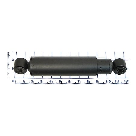 Dock Leveler, Shock Absorber MPN:702682