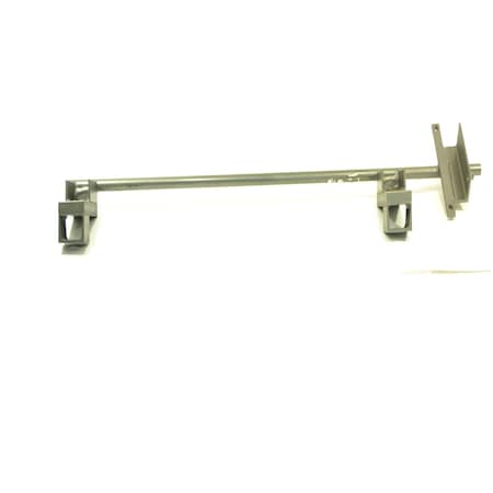 Safety Leg Assemblies, Mp/Mt Safety Leg MPN:711-155