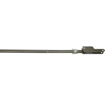 Lip Actuators/Rods, Lip Assist Assy MPN:812-249