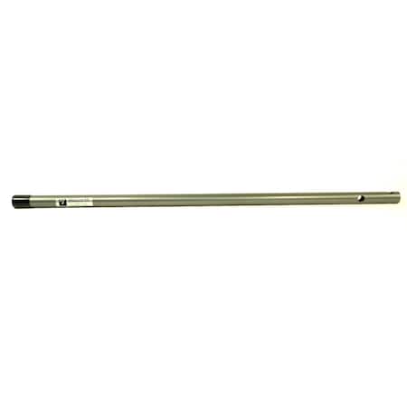 Maintenance Struts, Maintenance Strut MPN:822-243